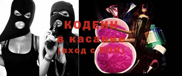 бошки Алексин