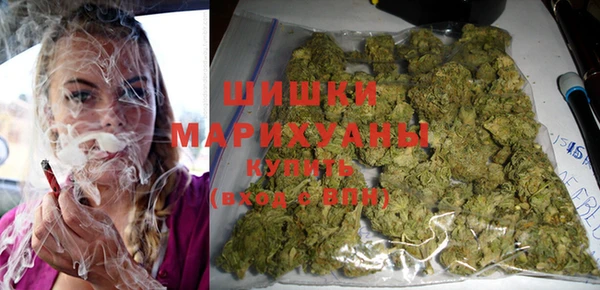 apvp Абаза